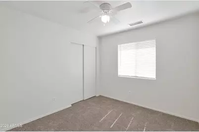 10215 E Kiva Avenue, Mesa, AZ 85209 - Photo 20