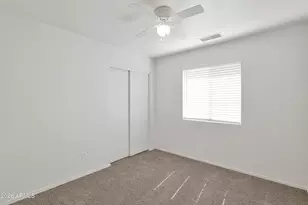 10215 E Kiva Ave, Mesa, AZ 85209 - Photo 20