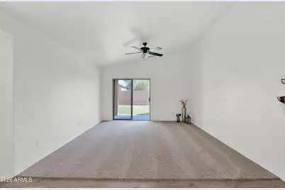 10215 E Kiva Avenue, Mesa, AZ 85209 - Photo 12