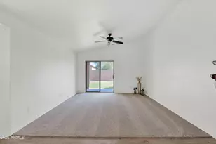 10215 E Kiva Ave, Mesa, AZ 85209 - Photo 12