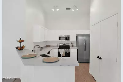 10215 E Kiva Avenue, Mesa, AZ 85209 - Photo 4