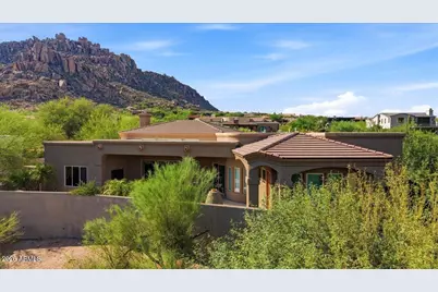 11465 E Chama Road, Scottsdale, AZ 85255 - Photo 32