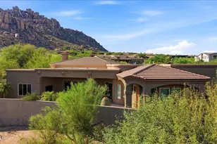 11465 E Chama Rd, Scottsdale, AZ 85255 - Photo 32