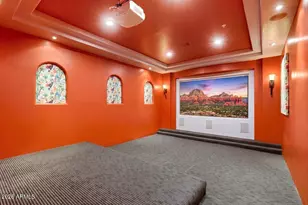 11465 E Chama Rd, Scottsdale, AZ 85255 - Photo 24