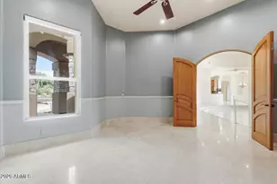 11465 E Chama Rd, Scottsdale, AZ 85255 - Photo 20