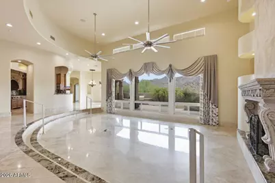 11465 E Chama Road, Scottsdale, AZ 85255 - Photo 8
