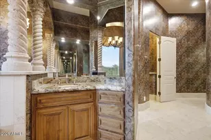 11465 E Chama Rd, Scottsdale, AZ 85255 - Photo 16
