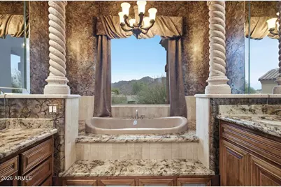 11465 E Chama Road, Scottsdale, AZ 85255 - Photo 18