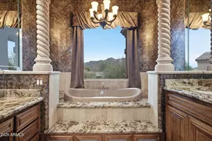 11465 E Chama Rd, Scottsdale, AZ 85255 - Photo 18