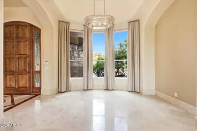 11465 E Chama Road, Scottsdale, AZ 85255 - Photo 6