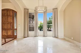 11465 E Chama Rd, Scottsdale, AZ 85255 - Photo 6