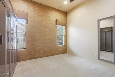 11465 E Chama Road, Scottsdale, AZ 85255 - Photo 22