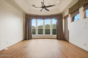 11465 E Chama Rd, Scottsdale, AZ 85255 - Photo 14