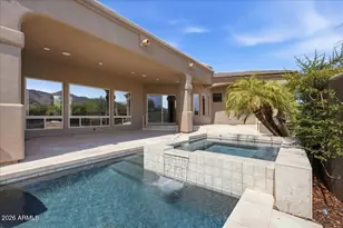 11465 E Chama Rd, Scottsdale, AZ 85255 - Photo 28