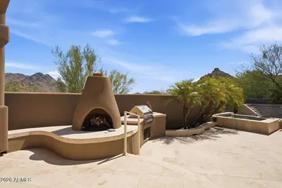 11465 E Chama Road, Scottsdale, AZ 85255 - Photo 30