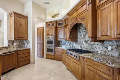 11465 E Chama Road, Scottsdale, AZ 85255 - Photo 10