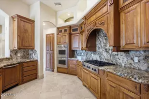 11465 E Chama Rd, Scottsdale, AZ 85255 - Photo 10