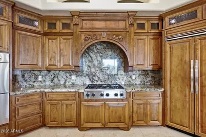 11465 E Chama Road, Scottsdale, AZ 85255 - Photo 12