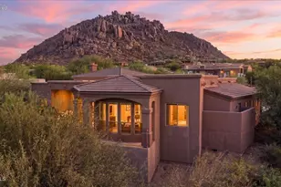 11465 E Chama Rd, Scottsdale, AZ 85255 - Photo 2