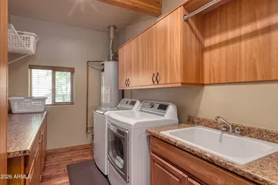 749 Pine Fir Lane, Pinetop, AZ 85935 - Photo 26