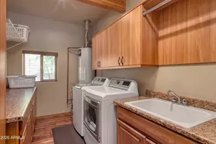 749 Pine Fir Ln, Pinetop, AZ 85935 - Photo 26