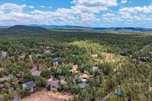 749 Pine Fir Ln, Pinetop, AZ 85935 - Photo 38
