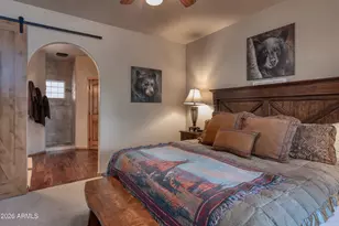 749 Pine Fir Ln, Pinetop, AZ 85935 - Photo 18