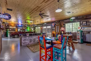 749 Pine Fir Ln, Pinetop, AZ 85935 - Photo 34
