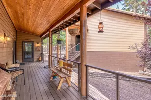 749 Pine Fir Ln, Pinetop, AZ 85935 - Photo 28