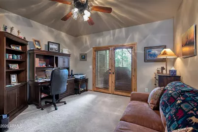 749 Pine Fir Lane, Pinetop, AZ 85935 - Photo 20