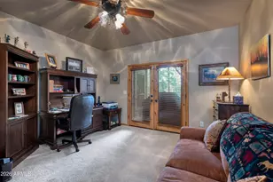 749 Pine Fir Ln, Pinetop, AZ 85935 - Photo 20