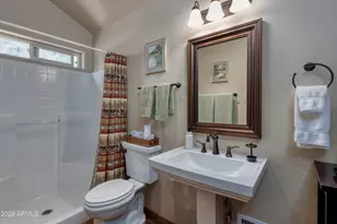 749 Pine Fir Ln, Pinetop, AZ 85935 - Photo 24