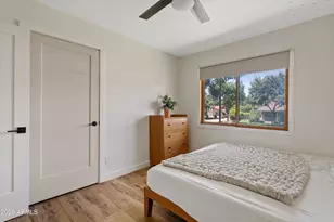 701 E Campbell Ave, Gilbert, AZ 85234 - Photo 18