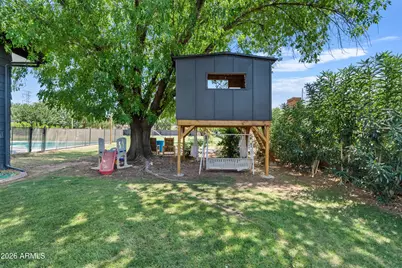 701 E Campbell Avenue, Gilbert, AZ 85234 - Photo 40