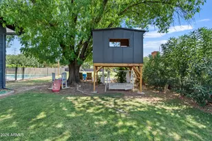 701 E Campbell Ave, Gilbert, AZ 85234 - Photo 40