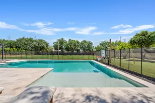 701 E Campbell Ave, Gilbert, AZ 85234 - Photo 28