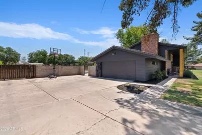 701 E Campbell Avenue, Gilbert, AZ 85234 - Photo 42