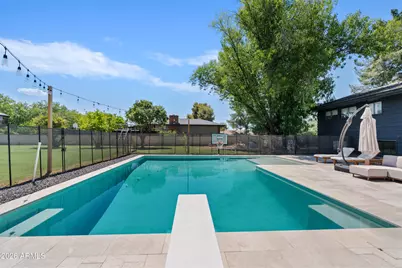 701 E Campbell Avenue, Gilbert, AZ 85234 - Photo 30