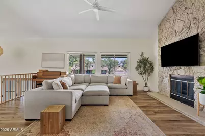 701 E Campbell Avenue, Gilbert, AZ 85234 - Photo 8
