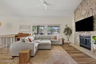 701 E Campbell Ave, Gilbert, AZ 85234 - Photo 8