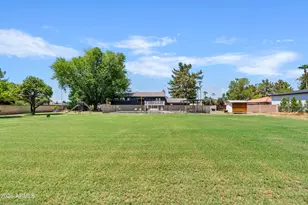 701 E Campbell Ave, Gilbert, AZ 85234 - Photo 36