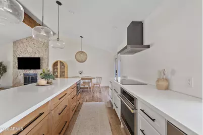 701 E Campbell Avenue, Gilbert, AZ 85234 - Photo 4