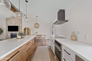 701 E Campbell Ave, Gilbert, AZ 85234 - Photo 4