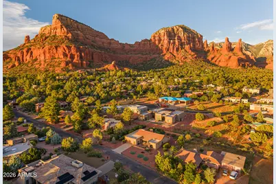 80 Lynx Drive, Sedona, AZ 86336 - Photo 34