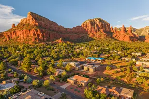 80 Lynx Dr, Sedona, AZ 86336 - Photo 34