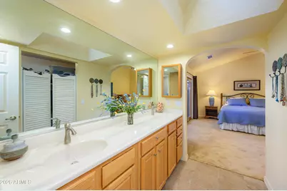 80 Lynx Drive, Sedona, AZ 86336 - Photo 22