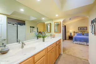 80 Lynx Dr, Sedona, AZ 86336 - Photo 22