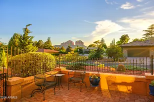 80 Lynx Dr, Sedona, AZ 86336 - Photo 28