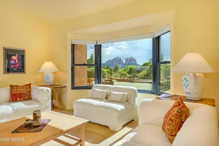 80 Lynx Dr, Sedona, AZ 86336 - Photo 6