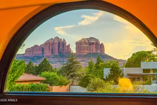 80 Lynx Dr, Sedona, AZ 86336 - Photo 24